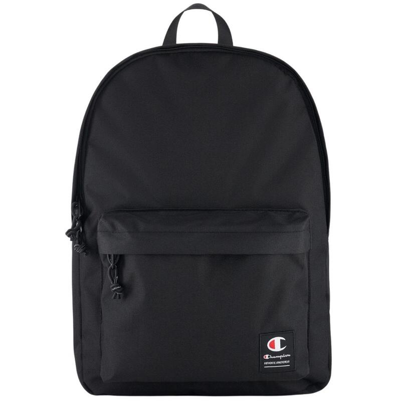 Plecak GS508 18L