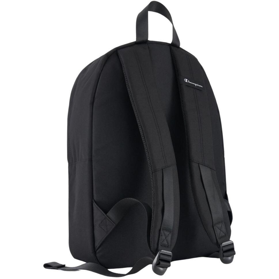 Plecak GS508 18L