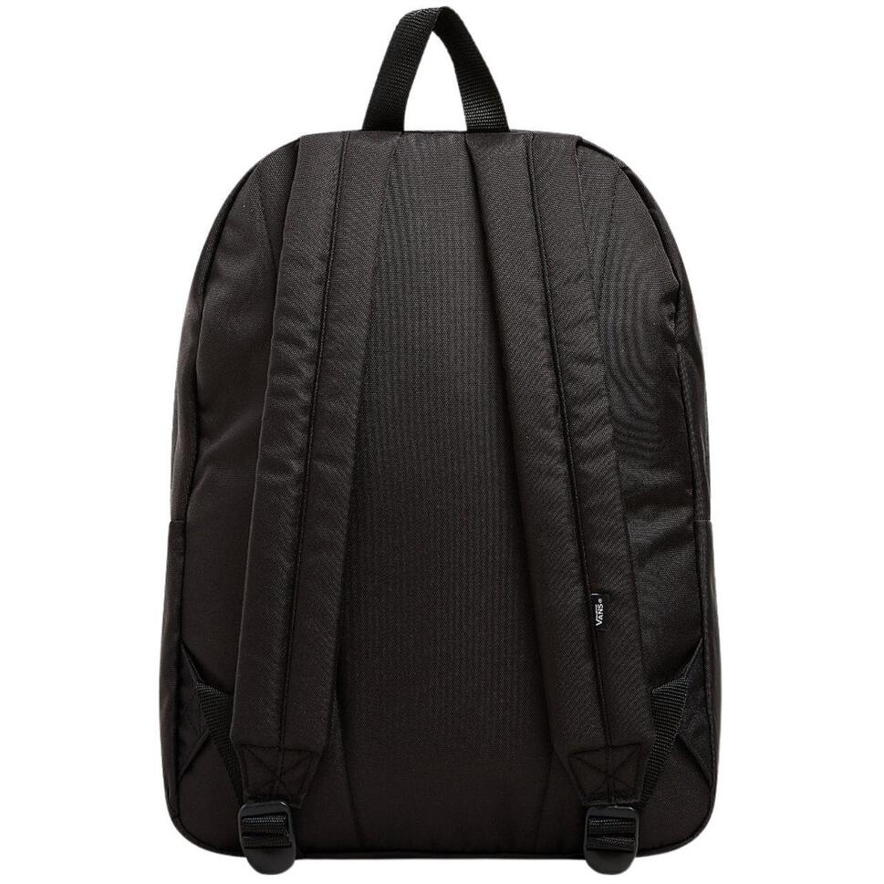 Plecak Old Skool Drop V