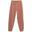 Pantaloni De Alergare Drumeții În Natură 4F F147 Femei