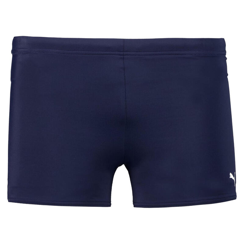 2ed0c455-acd6-4d7a-819b-0ae22ec0f5e1_c195c104