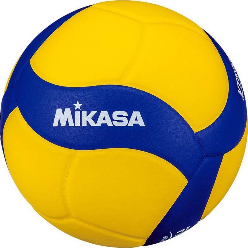 d48d2c3b-9fd6-4203-b14c-176d64ae1e8c_c5c22