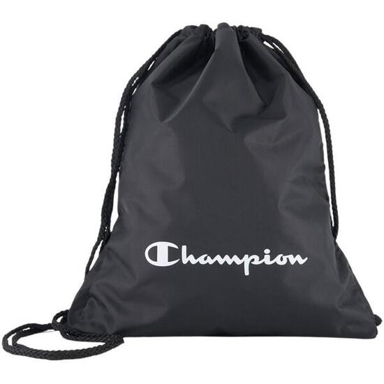 Sac À Chaussures SATCHEL (Noir) Taille unique