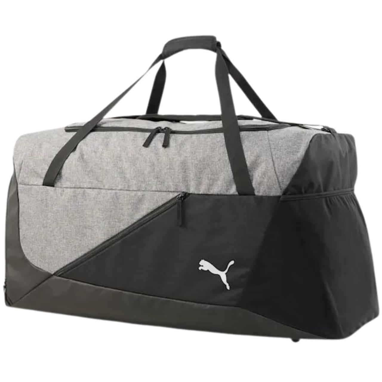 PUMA picture