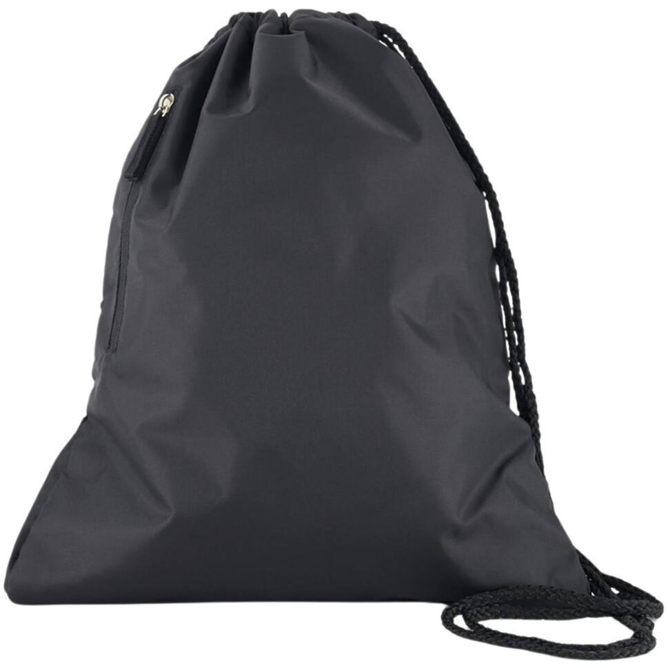 Torba Na Buty Satchel