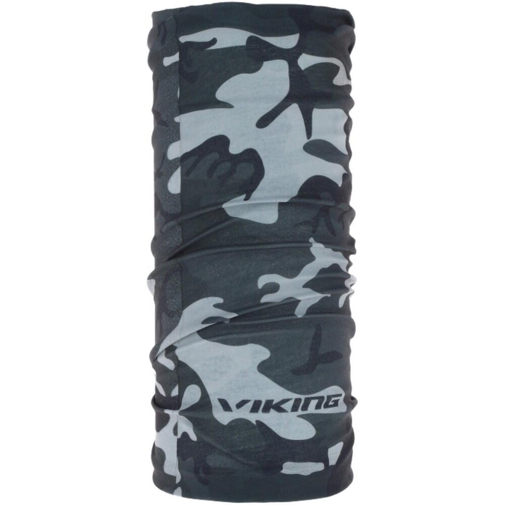 Camo Regular Bandana