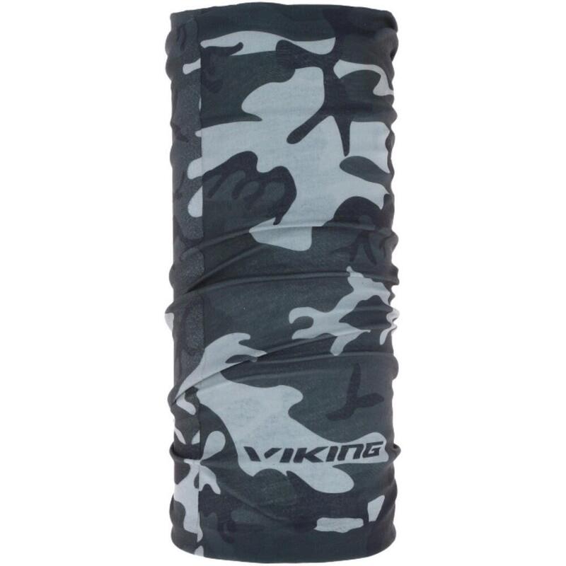 Bandana (Gris)