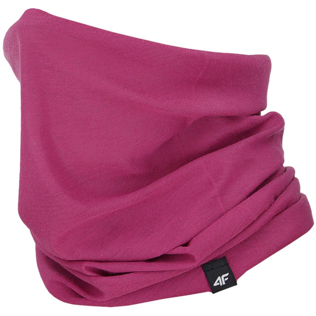 Roze