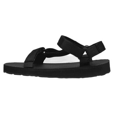 Sandalen teva original universal voor unisex jongens