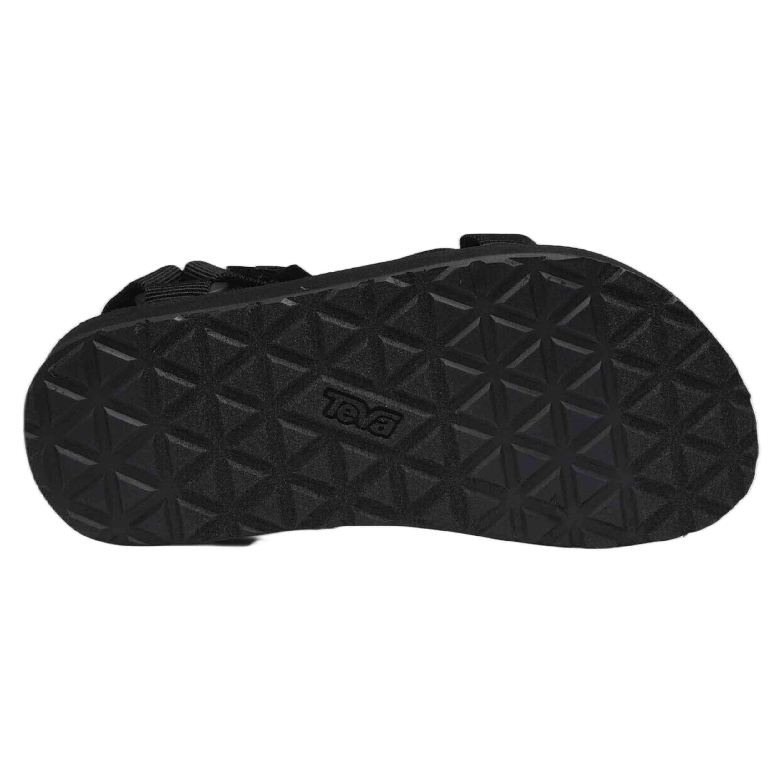 Sandali Teva Original Universal per unisex ragazzi 3/6