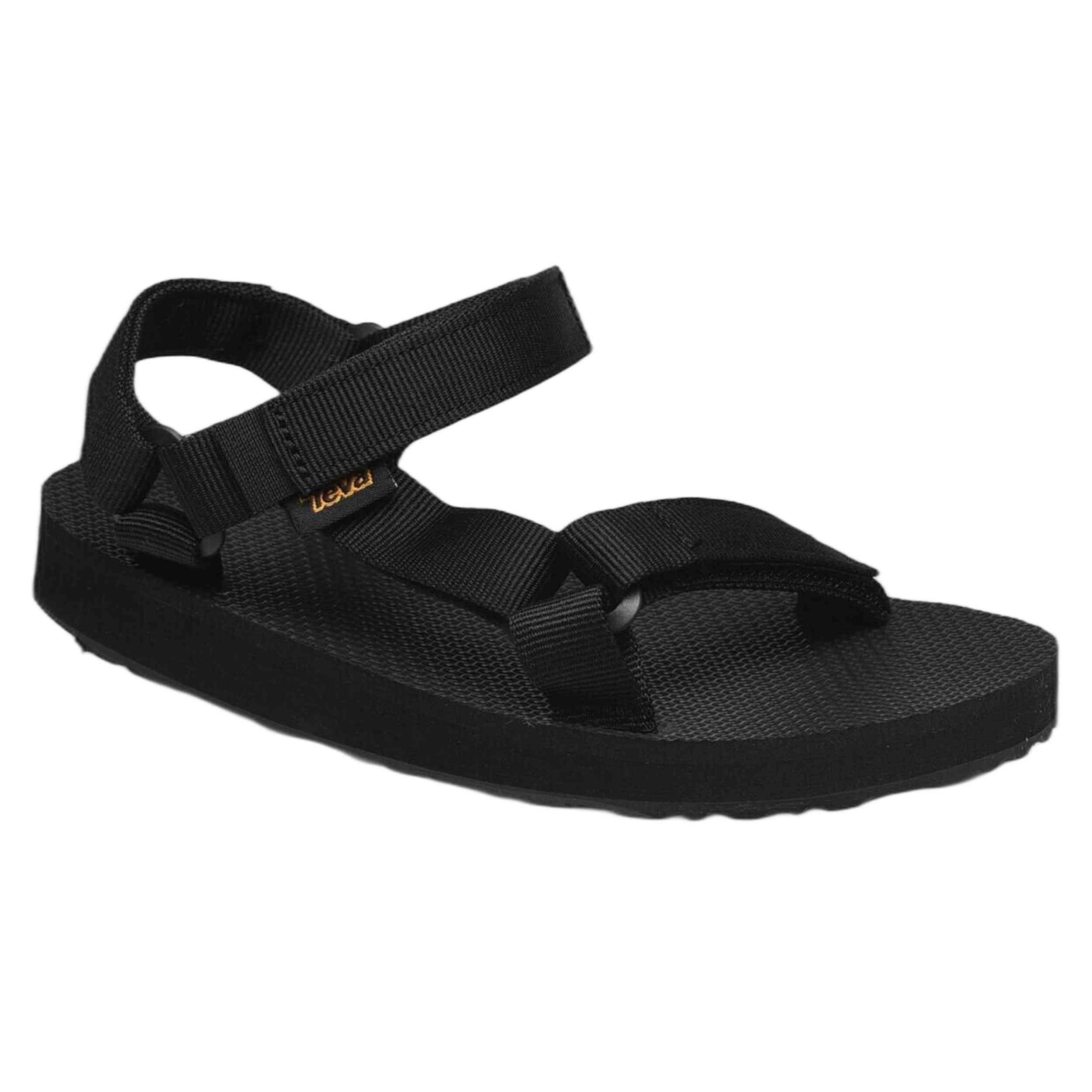 Sandali Teva Original Universal per unisex ragazzi 2/6