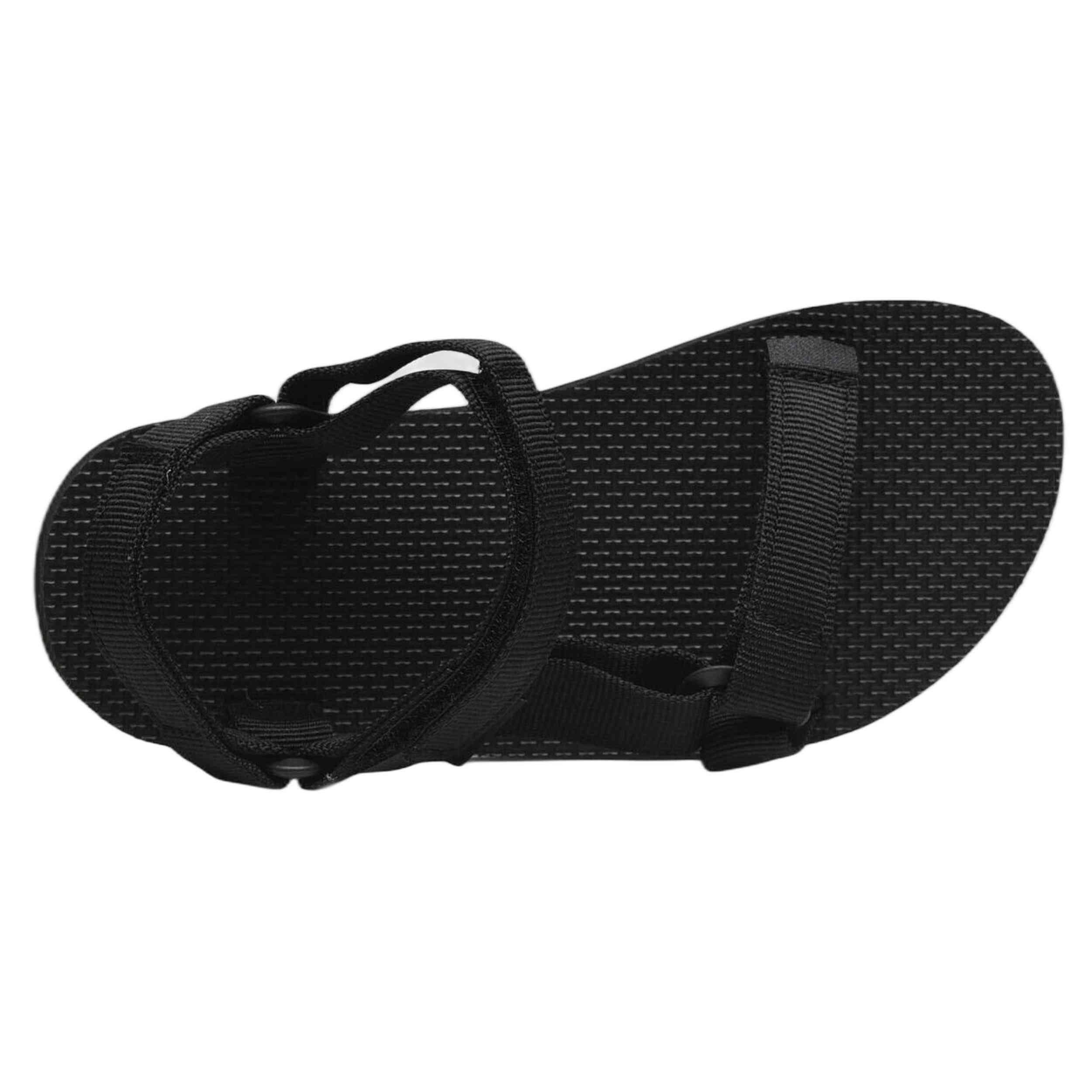 Sandali Teva Original Universal per unisex ragazzi 4/6