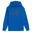 Sweat À Capuche JSS23TSWSM220 Enfant (Bleu)