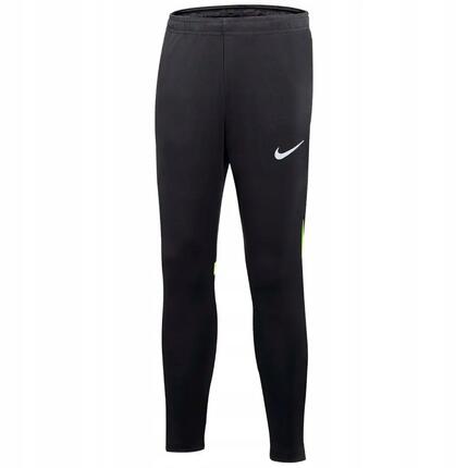 Spodnie treningowe chłopięce Nike Pro Pant Youth