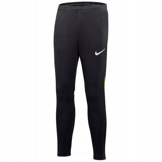 Spodnie treningowe chłopięce Nike Pro Pant Youth