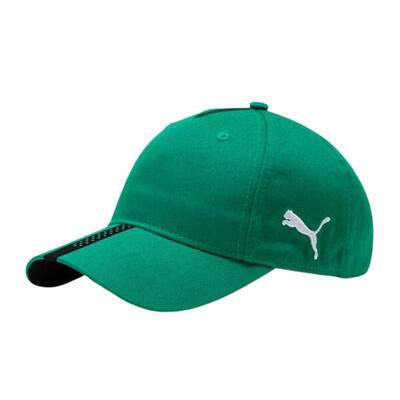 Cappellino Da Baseball Puma Liga Verde