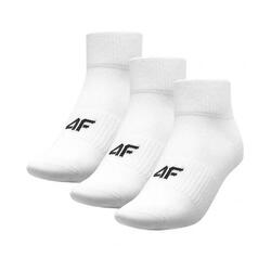 Chaussettes M204 Homme (Blanc)