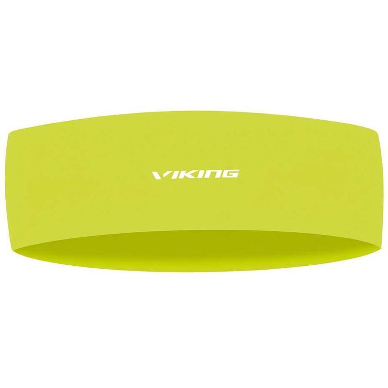 f567e203-35db-4acf-951c-31d51119f270_c22