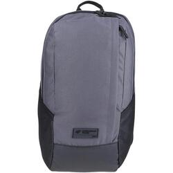 Sac À Dos Pour Ordinateur Portable (Bleu Marine)