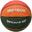 Ballon De Basket WHAT'S UP (Multicolore)