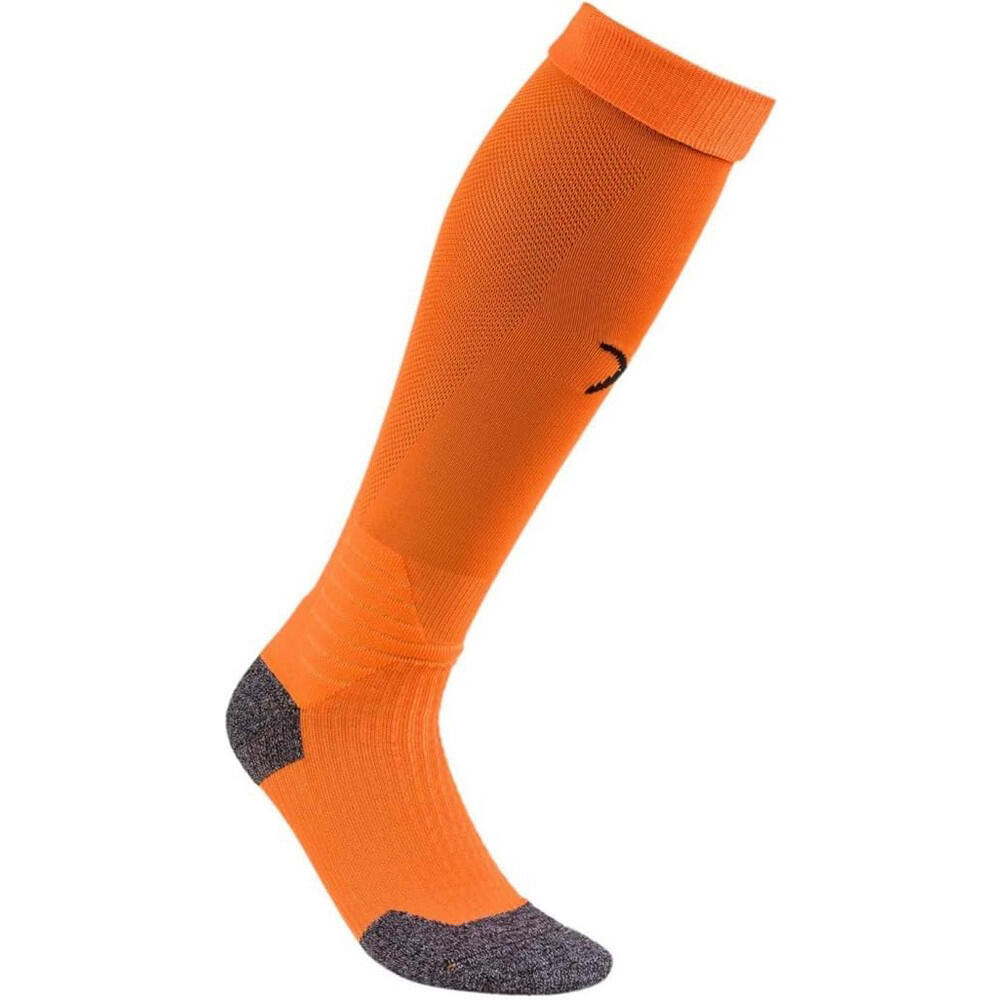 Skarpety Piłkarskie Unisex Dla Dorosłych Liga Core
