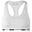 Sutien Sport Drumeții În Natură Puma Racerback Femei