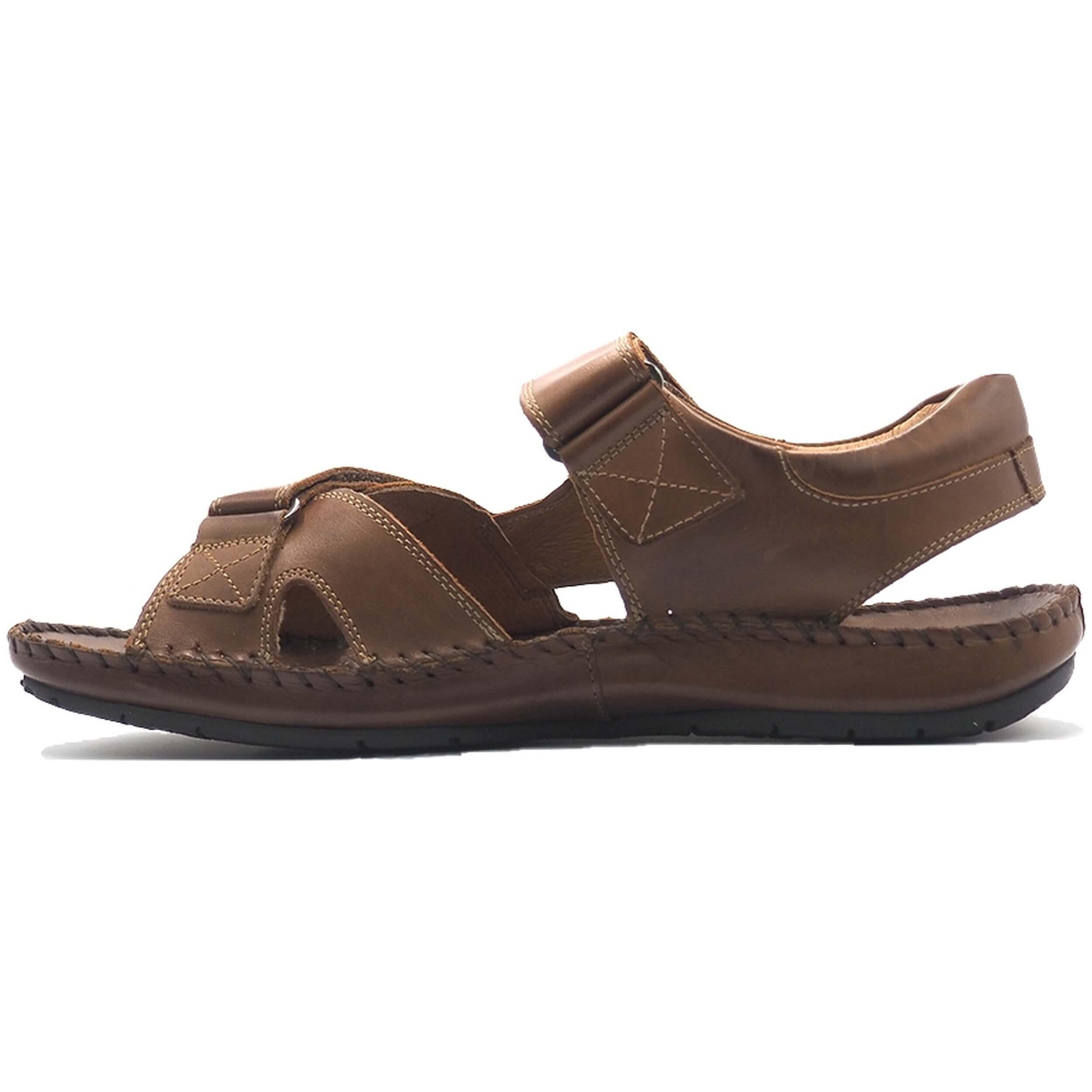Sandalias Pikolinos modelo 10091-914359 para hombre 4/5