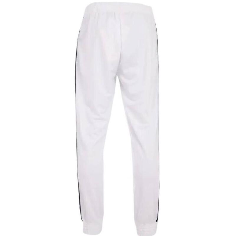 Pantalon De Jogging JELGE Homme (Blanc)