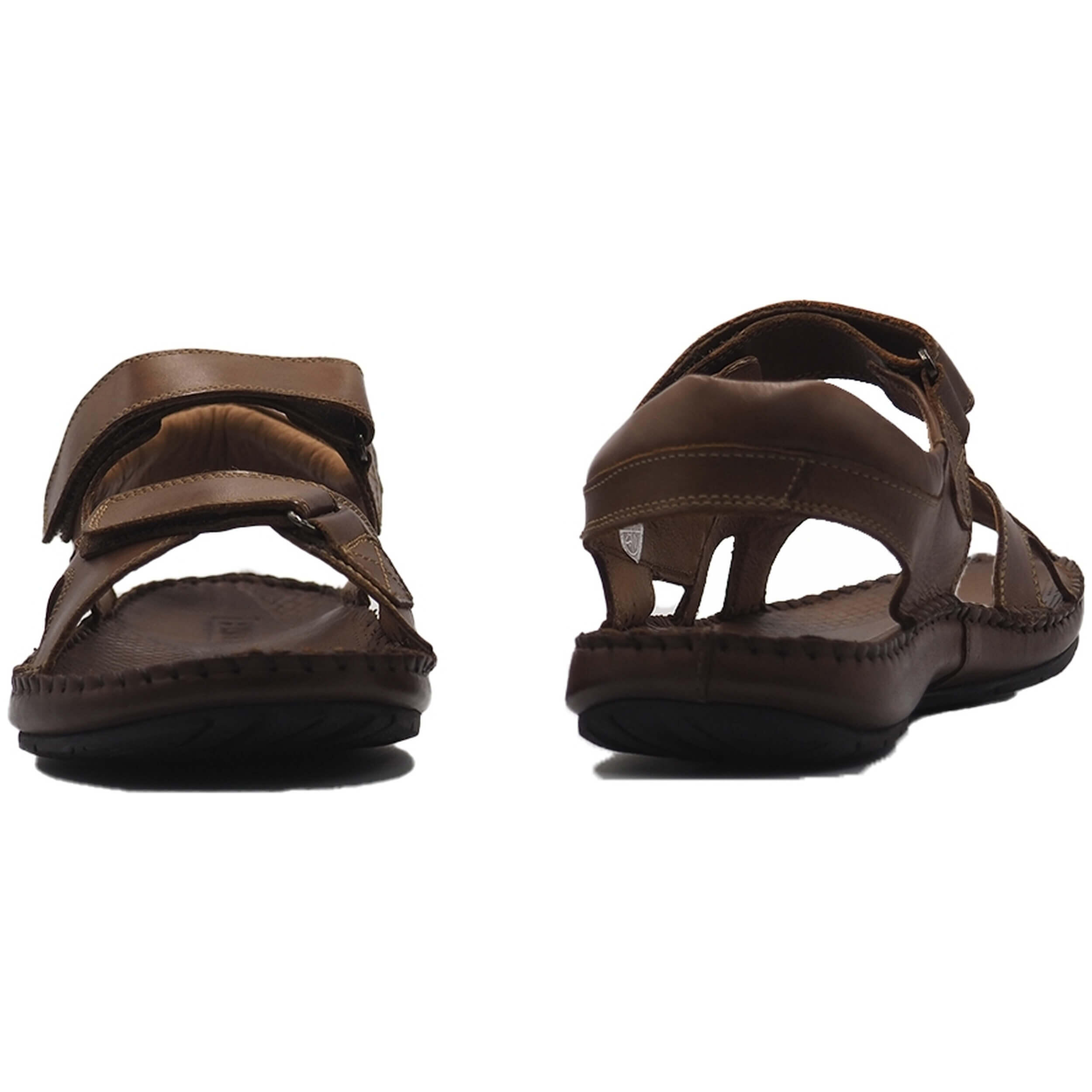 Sandalias Pikolinos modelo 10091-914359 para hombre 3/5