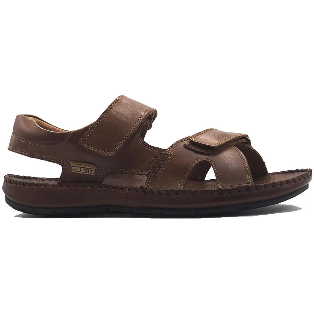 Sandals Pikolinos model 10091-914359 for man
