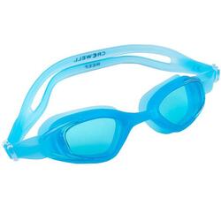 Lunettes De Natation REEF (Bleu)