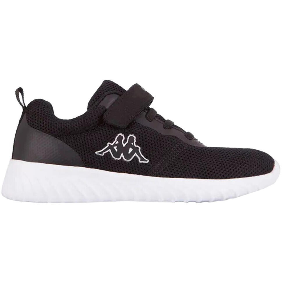 Dziecięce/niemowlęce Buty Sportowe Z Logo Ces