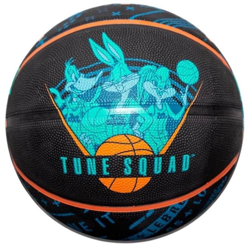 Tune Squad I 84540Z Space Jam Basketball