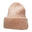 Căciulă Drumeții În Natură 4F H4Z22 CAD005 Femei