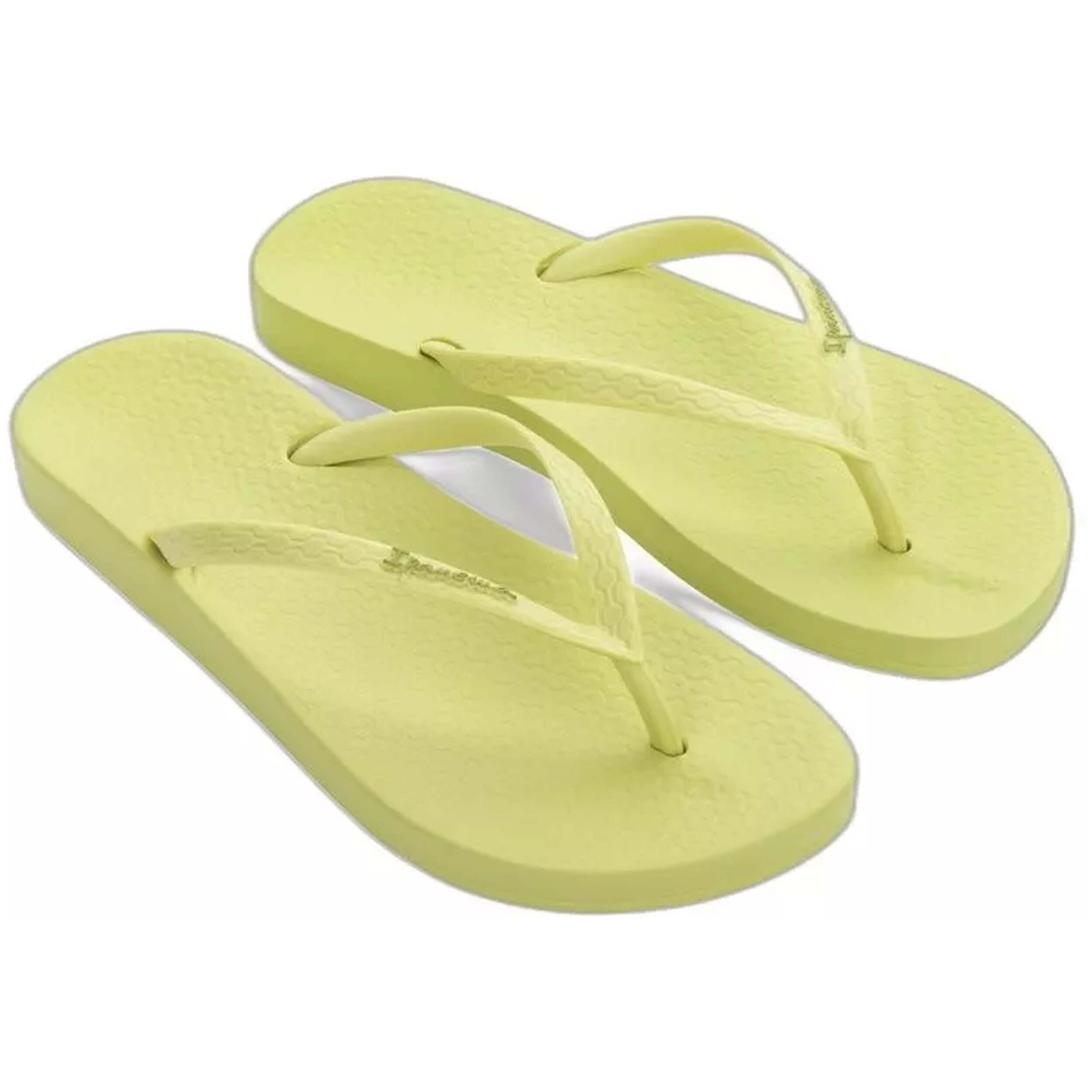 Sandalias Ipanema Anatomic para mujer 2/2
