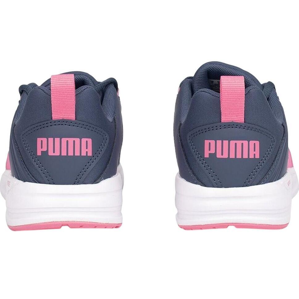 Buty Dziecięce Comet 2 Alt
