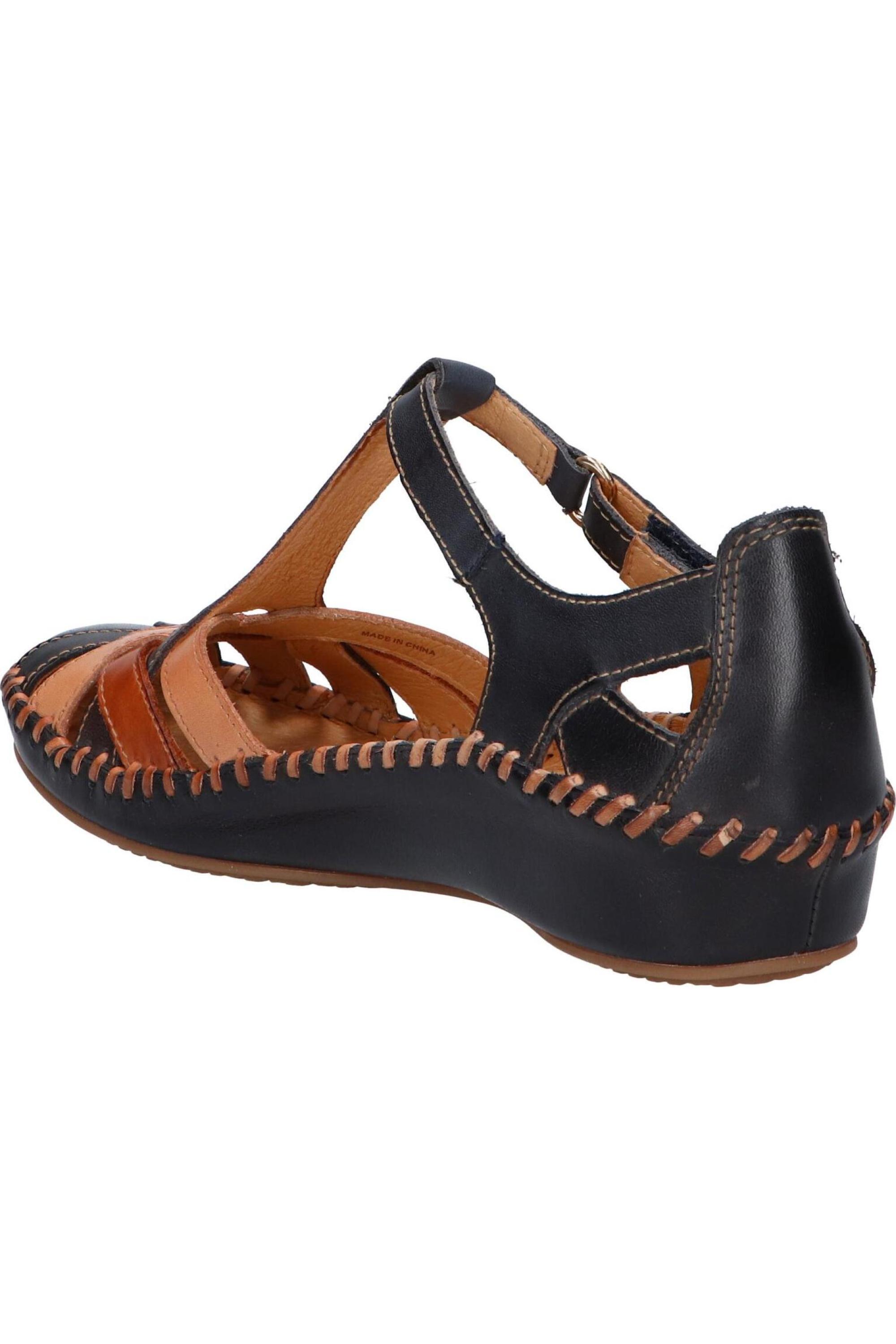 Sandalias Pikolinos Vallarta para mujer 5/5