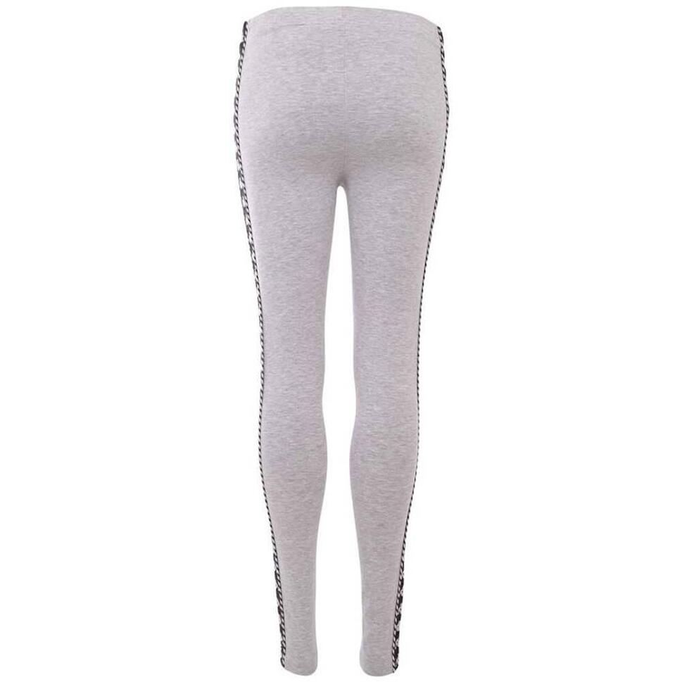 Legginsy Damskie Isadoma