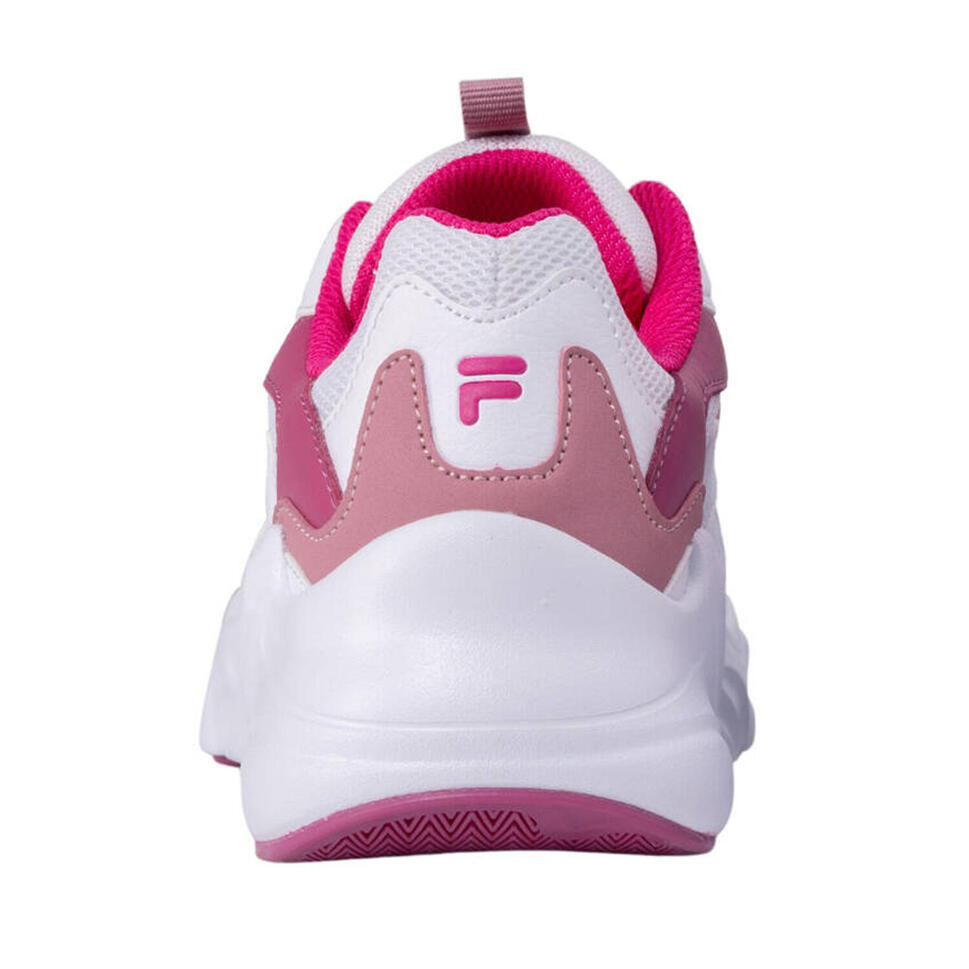 Trenery Damskie Collene