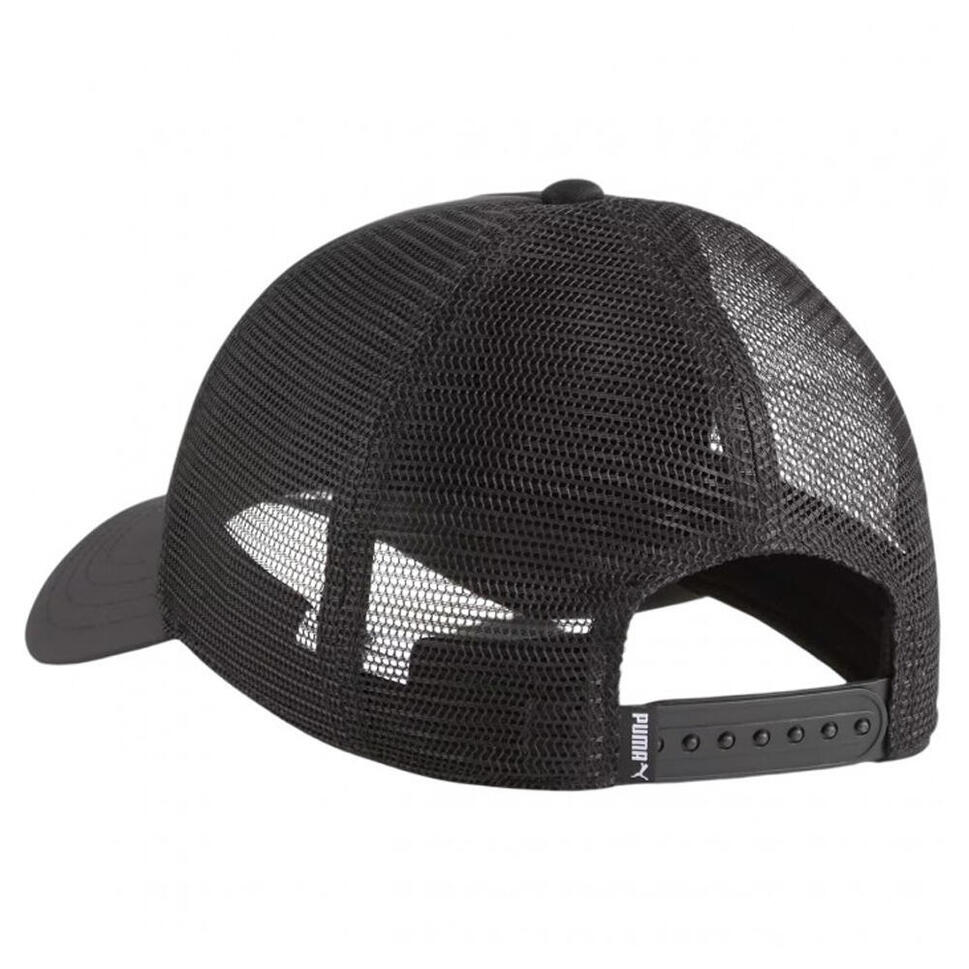 Czapka Z Daszkiem Unisex Dla Dorosłych ESS
