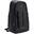 Sac À Dos ARCTIC (Noir)