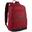 Sac À Dos PHASE (Rouge)