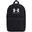 Rucsac Drumeții În Natură Under Armour Loudon Lite Adulți