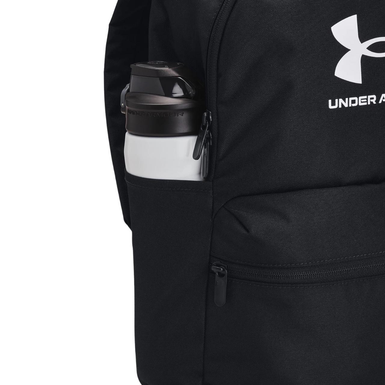 Under Armour UA Lite Rucksack - 1380476 6/8