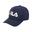 Șapcă De Baseball Baseball Fila Funza 5 Adulți