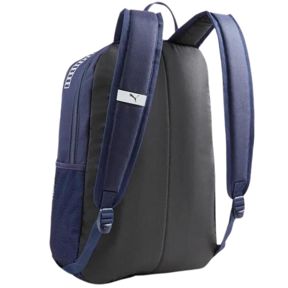 Plecak Phase II 20L