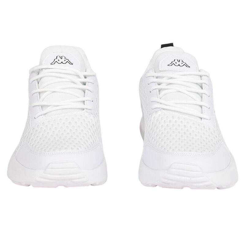 fc90d3af-9f1b-4640-b95f-d0130c25a344_c4