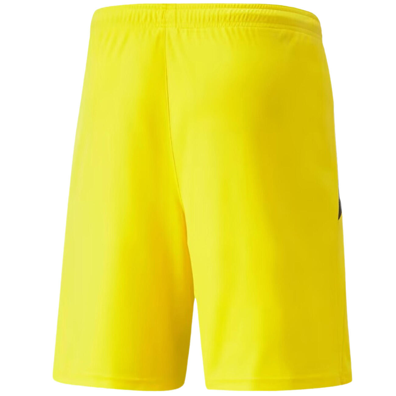 Męskie Spodenki Team Liga 2/3