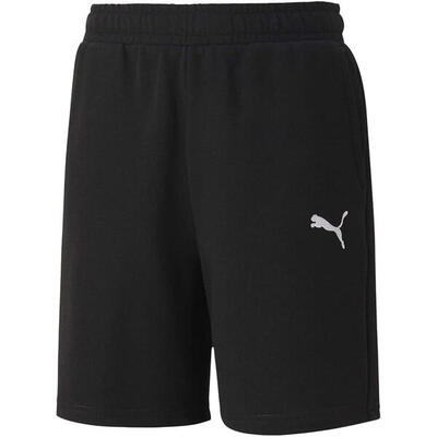 Heren teamgoal 23 korte broek (zwart)