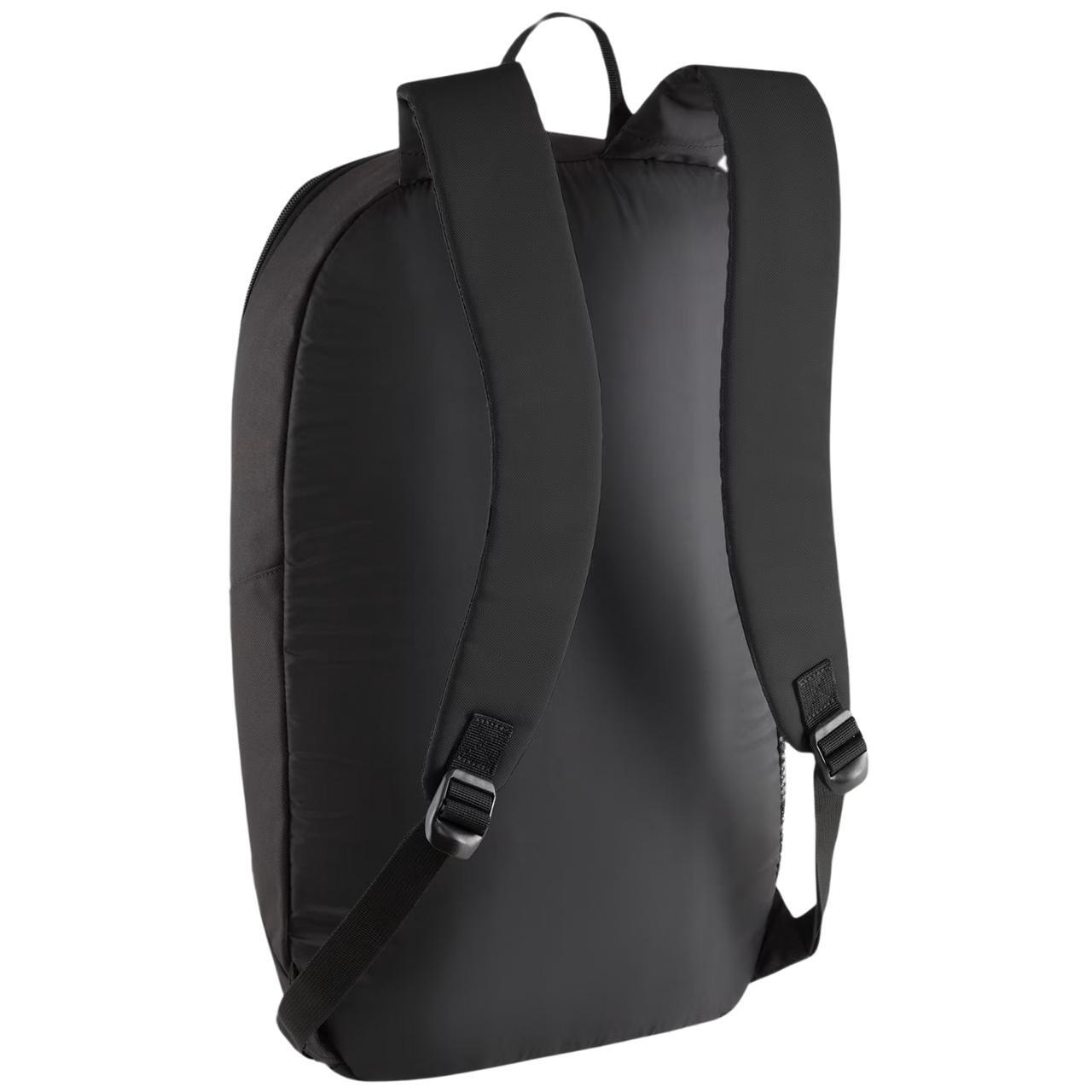 Individual Rise 90576 20L Backpack (Black/Graphite) 2/6